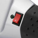 Heated Ice Scraper Remove Ice Snow Windshield Auto Car 12V Car Lighter Scrape