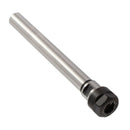 C12-ER11A-100L Collet Chuck Holder Straight CNC Milling Extension Rod