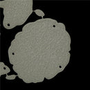 Flower And Leaf  Metal Cutting Dies Diy Scrapbooking Paper Cards Crafts ME