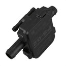 1 Pcs ABS AC300 Pressure Sensor Car 5-PIN Gas Pressure Sensor CNG Map Senso Z8O4