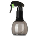 Water Spray Bottle Hairdressing and Home,Refillable Spray Bottle for Hairdr