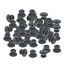 50x Thumbsticks for Xbox 360 Controller Analog Controller Thumb Stick
