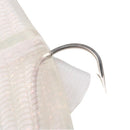 Fishing Soft Lures Lifelike Soft Artificial Lure Soft Baits Wobblers For Ba