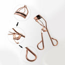Professional Eyelash Curler Applicator Curling styling Eye Lashes Makeup Tool