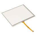 5.6 Inch Resistive Touch Screen Digitizer Touch Display Repair Replacement Part