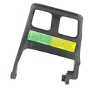 Replacement Chain Brake Handle Lever for STIHL 029 039 MS290 MS310 MS390
