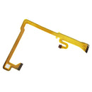 1 X LCD FPC Flex Cable Ribbon Repair Part Unit For Panasonic DMC GH3 GH4