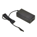 15V 1.6A AC Wall Charger Adapter for Microsoft Surface Pro 4 M3 Power Suppl