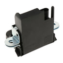 Rear Liftgate Door Lock Actuator - Replaces