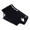 Dashboard Cover Dashmat Dash Mat Sun Shade Fit for Kia Optima K5 2016-2018 Decor