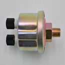 3pcs Auto 1/8 NPT Oil Pressure Sensor Sender Switch Sending Unit 145psi 0-10 Bar