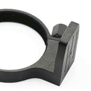 All-metal Lens Collar Tripod Mounting  For NIKON AF S 80 200 Mm F2.8 D Lens