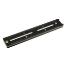 240mm Long Quick Release Plate QR Adapter with 1/4" for Arca Swiss Tripod