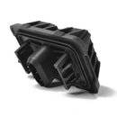 Jack Jacking Point Pad Lifting Support 51917169981 for BMW Mini F55 (1pc)