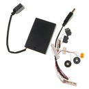 LED Exterior Lights, Diy Lighting, Easy To Install, For