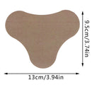 2Pcs Replacement Dust Hepa Filter For Black & Decker Filter Fits Pvf110, Ph