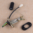 Fuel Tank Level Gauge Sender Unit lever sensor Tool Fit for GN-125