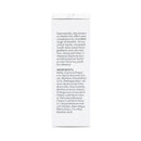 Melao Niacinamide Stock Vitamin B3 Soothing Moisturizing Shrinking Pore Fac