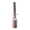 Glow Plug Starter Igniter Charger for Gas Nitro Engine 1/10 1/8 RC Car (US)