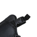 Hotsell dslr camera grip wrist hand strap universal for camera3cZ