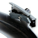 Single Leg Banjo Armrest For String Instrument Parts