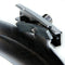 Single Leg Banjo Armrest For String Instrument Parts