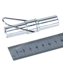 Metal CATV Security Shield RG6 RG59 Coaxial Cable Wrench Sleeve Remove Tool