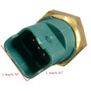 Auto Car Parking Reversing Light Switch For Renault For Megane 8200177718