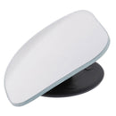 1 Pair Universal Car Auto Wide Angle Side Rearview Adjustable Blind Spot J oB3C