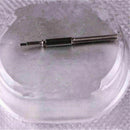 Watch Winding Stem for ETA2892A2 2892 Movement Watch Repair Remove Parts