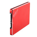 Prettyia   60GB   SSD   SATA   3   6Gb / S   2 . 5 "  Internal   Solid   State