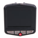 Car DVRS 1080P Auto DVR Car Camera Video Recorder DVR G-Sensor Night Vision