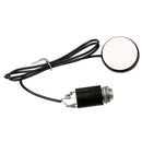 Adhesive Sound Pickup for Guitar Violin Mandolin Bass
