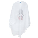 Raincoat Outdoor Sports Jacket Waterproof Cape Cycling EVA Rainwear Jacket