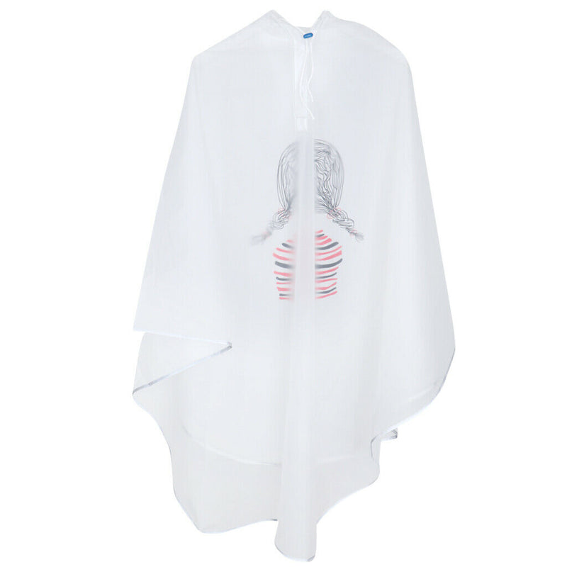 Raincoat Outdoor Sports Jacket Waterproof Cape Cycling EVA Rainwear Jacket