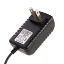 AC 100-240V Converter Adapter DC 5.5 x 2.5MM 6V 1A 1000mA Charger US Plug