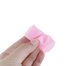 beautiful starfish soap mould chocolate cake decor tools fondant baking tools Z
