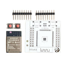 ESP32 ESP-32S 2.4GHz Bluetooth Dual-Mode Internet Development Module Board