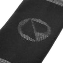 Breathable Basketball Elastic Elbow Support Protector Arm Warmers Pad