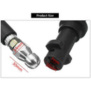 10M High Pressure Water Cleaning Hose For Karcher K2 - K7 Car Washer Cleane