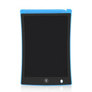 8.5 Inch Lcd Writing Tablet Digital Drawing Tablet Handwriting board Portab P7F3
