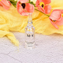 Micro blading eyebrow pigment fixing agent permanent makeup colour lock  3C