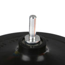 11pcs 6 Inch Compound Drill Buffing Sponge Pads Kit for Car Polishing WaxingSA3C