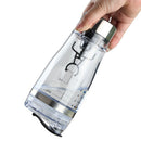 USB Rechargeable  Shaker Bottle and  hand Mixer Electric Mug