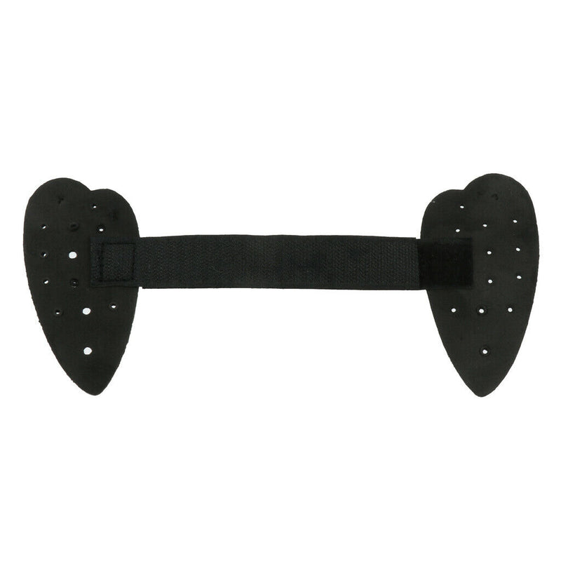 Set of 5 Pet Dog Ear Care Tools Black For German  Dog Great Dane