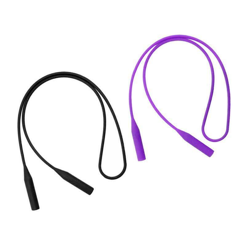 5d201a2ad9cbb8020b8b74e0 Blank Blank Blank Blank Blank Blank Blank