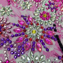 5D DIY Special Shaped Diamond Painting Tree Cross Stitch Embroidery Kit