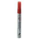 10 x Board Marker Whiteboard Marker Pen Washable red B1M8