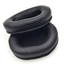 Earpads Cushion earmuffs For Asus VULCAN PRO ROG Gaming Stereo Headset 7.1