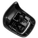 Driver Left Side Front Seat Tilt Handle for Ford Fiesta MK6 VI 2002-2008